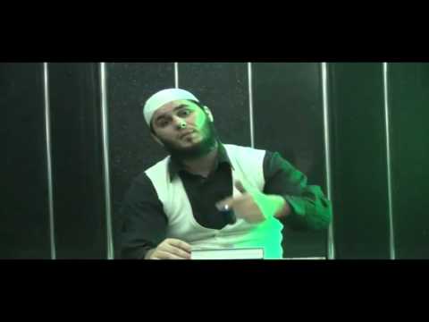 Me çfarë besimi ka vdekë Babai i Pejgamberit (alejhi selam)? - Hoxhë Abil Veseli