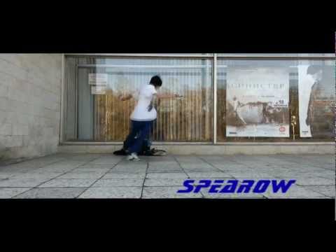 Ерidеmic online bаttlе vol 5| Round 2 | Spearow vs Arrow