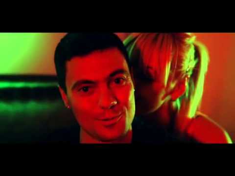 Full Strike ft. Juice - Senorita