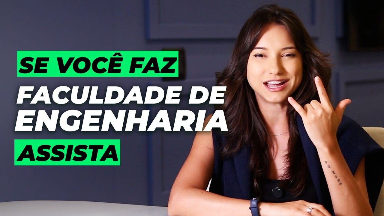 Faculty of ENGINEERING: the best start to your career