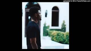 Shawn Harris - That Feelin