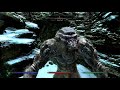 Gameplay-Video von The Elder Scrolls V: Skyrim  XBox