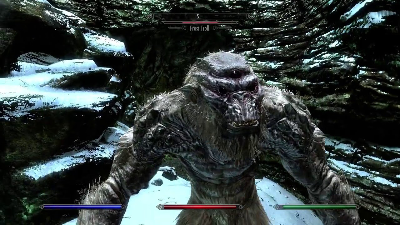 E3 2011: Demo Part 2