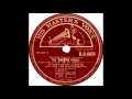 Joe Loss - The Wedding Samba - Mohammed Abdul Rahim Joe Loss - The Wedding Samba