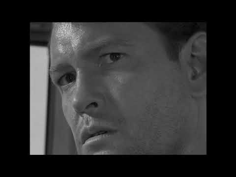 1x01 Ai Confini Della Realtà (The Twilight Zone) pt.3 - La Barriera Della Solitudine