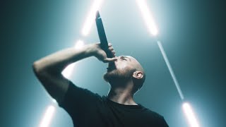 Ephemeral, Ethereal, Eternal - Sun of The Suns