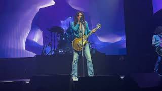 Lenny Kravitz - I Belong to You (Buenos Aires, 28/11/2024)