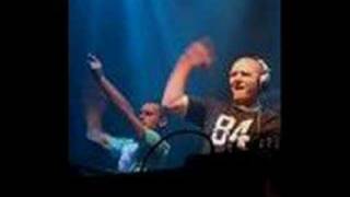 Heavens Cry - Till  Tears Do Us Part (Dark by Design Remix)