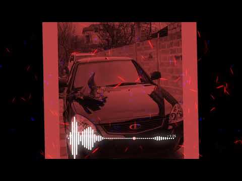 Saybu Swag feat Orxan Qarabasma - 30 gramm qruz(2021 BASS 🕊️💫)