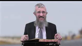 מסכת זבחים דף קח - 8 דקות של לומדות ועמקות בדרך הלימוד הישיבתית [Zevachim 108]