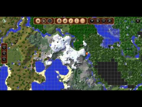 Magic Madness Ep 17:  The Stronghold