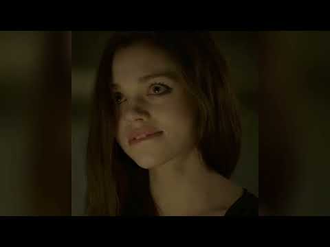 snow strippers - passionate highs (slowed x reverb)