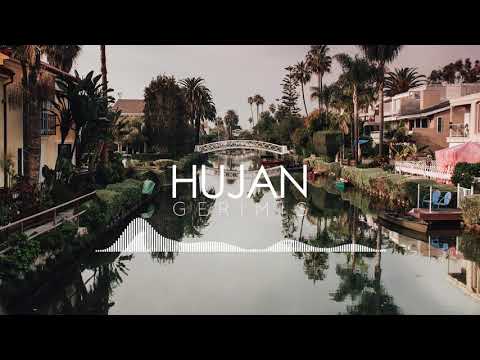 Nosstress ft Sandrayati Fay  - Kita