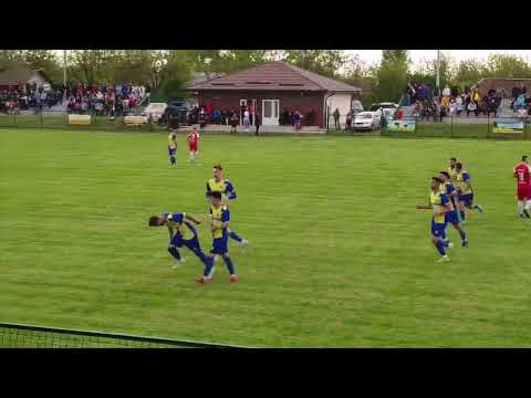 Baietii nostri joaca in finala judeteana a ligii a 4-a calarasene, 2022-2023