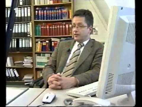 2002-02 ARD PLUS-MINUS: 0190-Abzocke