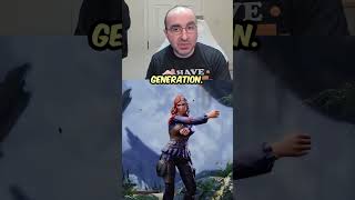 Divinity Original Sin 2 Current Gen Free Upgrade Released