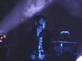 Ryan Adams - The sun also sets