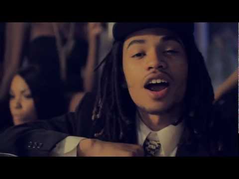 Steezie Nasa - Maintain (prod. by Starr Spazzin)