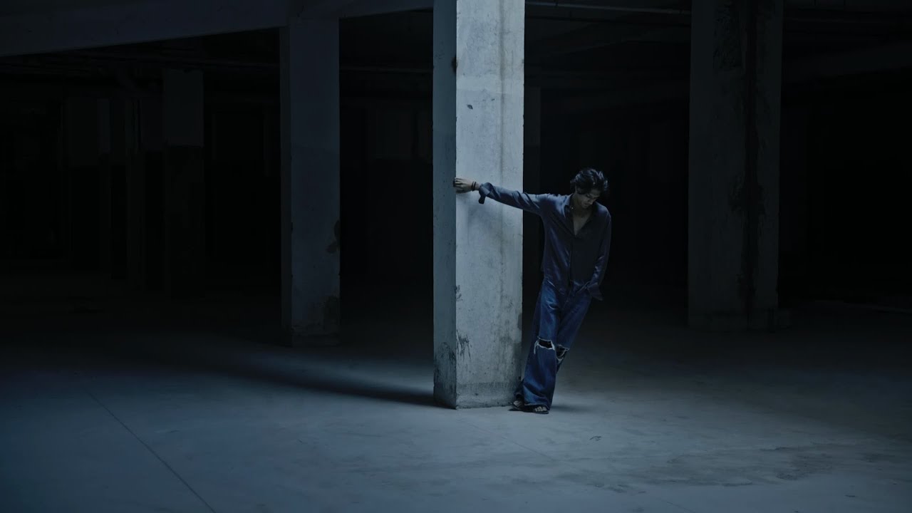 RAAR Advertisement — Advertisements project by MadKing Studios