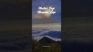 Download lagu mentari pagi #tetapsemangat mp3