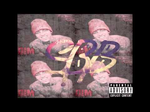 Qim SBB - Fucking Ballin'