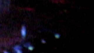 Eric Clapton & Steve Winwood - Glad (23-05-2010)