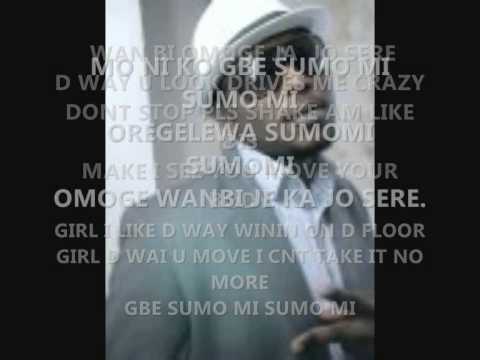 WANBI ::::::: OLLY JAY FT PECHSTYLZ & MAYDAZ