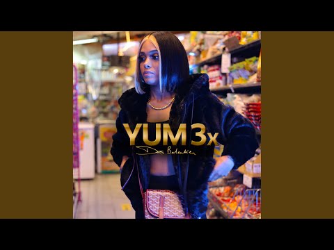 YUM 3x