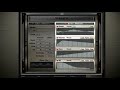 Video 14: Talking Manual - LFO Vibrato