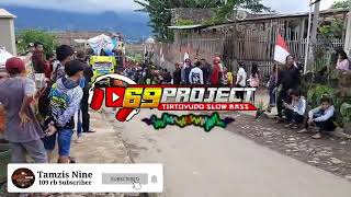 Download lagu DJ lUNGAMU NINGGAL KENANGAN Versi truk brewong | DJ SELOW mp3 Download lagu DJ lUNGAMU NINGGAL KENANGAN Versi truk brewong | DJ SELOW mp3