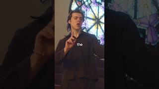 Who’s heard this song? 🎻