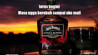Download lagu Story W.A minuman keras mp3