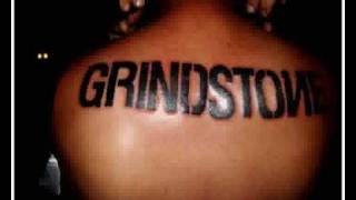 GRiNDSToNE - ChaNges - Nowhere Under