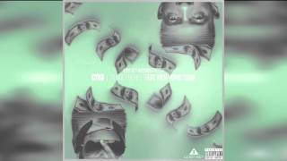Cyko - So Much Money [Feat. Rich Homie Quan] *1080p*