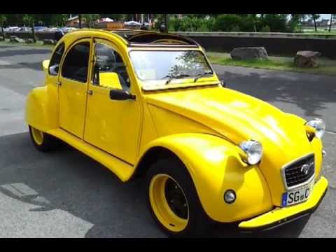 download lagu mp3 mp4 Download 2 CV CV Mp3, download lagu Download 2 CV CV Mp3 gratis, unduh video klip Download 2 CV CV Mp3