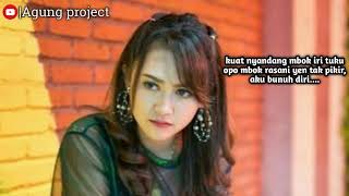 Download lagu Happy Asmara - Cocote tonggo (lirik) mp3