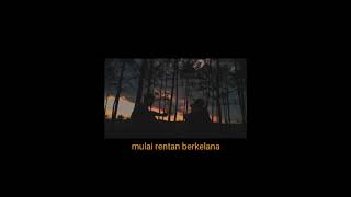 Download lagu Story wa senja, kita pasti tua-fourtwnty mp3