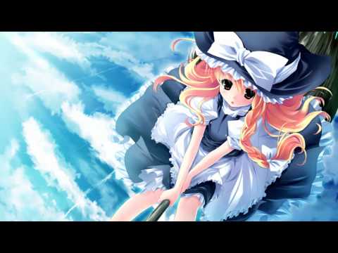 IaMP Scenario Theme: Skygazer