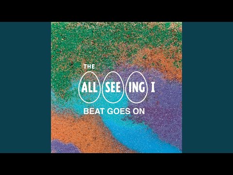 Beat Goes On (Alternative Version)