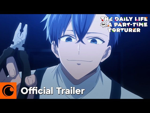 trailers