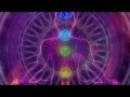 Healing Spirit: Guided Meditation for Relaxation ...