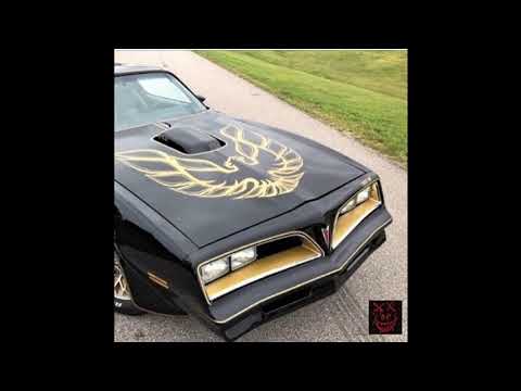 BMB Jha Stack$ - Roadrunna (ft.  Loudpack Kap) [prod. BMB Loko Los]