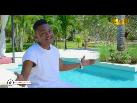 BEST OF MBOSSO VIDEO MIXTAPE 2023 DEEJAY SMASH KENYA