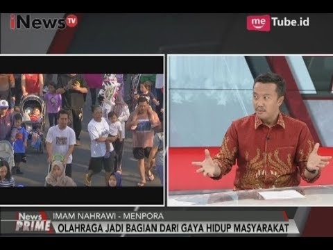 Cara dan metode pembesaran penis Cara murah untuk meningkatkan potensi