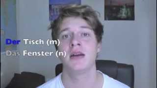 Just Ask Alex: September 2013 Edition