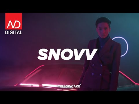 download lagu mp3 mp4 Snov, download lagu Snov gratis, unduh video klip Snov