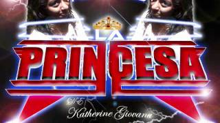 Estrellas La De Kumbia New Mix 2011 - Publicidades La PRiNCESA De Katherine Giovana ! :]