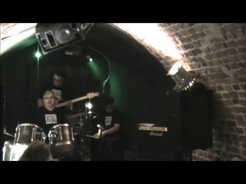 338 Soczewa Blues Session - 02.10.2015 - 4