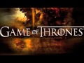 Turn Around - Losers [Game of Thrones Season 4 ...