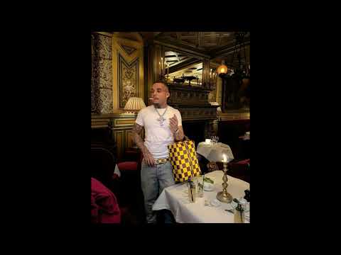 [FREE] Zola Type Beat 2024 - "Swiss" (prod.pala beatz)